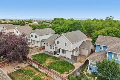 10564 Ursula Street, Commerce City, CO 80022 - Photo 42