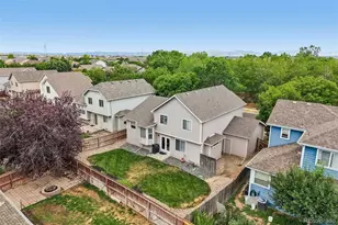 10564 Ursula St., Commerce City, CO 80022 - Photo 42