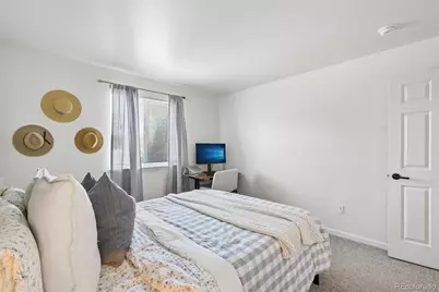 10564 Ursula Street, Commerce City, CO 80022 - Photo 26