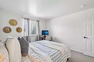 10564 Ursula St., Commerce City, CO 80022 - Photo 26