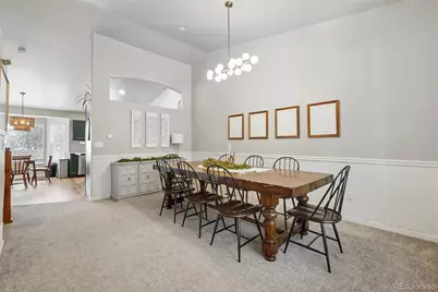 10564 Ursula Street, Commerce City, CO 80022 - Photo 8