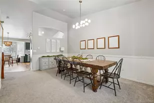10564 Ursula St., Commerce City, CO 80022 - Photo 8