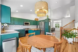 10564 Ursula St., Commerce City, CO 80022 - Photo 18