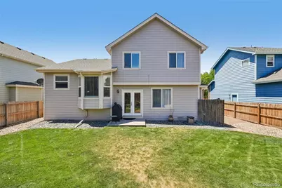 10564 Ursula Street, Commerce City, CO 80022 - Photo 40