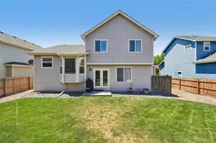 10564 Ursula St., Commerce City, CO 80022 - Photo 40