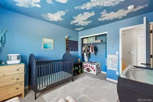 10564 Ursula St., Commerce City, CO 80022 - Photo 24