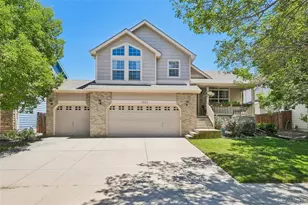 10564 Ursula St., Commerce City, CO 80022 - Photo 1