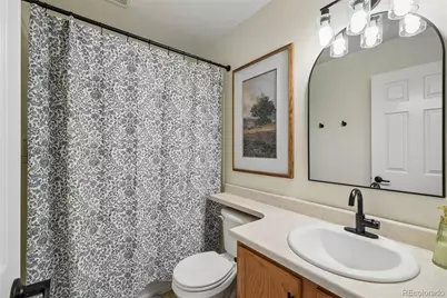 10564 Ursula Street, Commerce City, CO 80022 - Photo 28