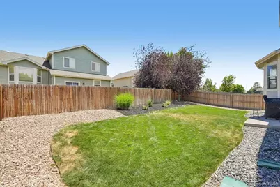 10564 Ursula Street, Commerce City, CO 80022 - Photo 38