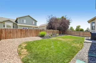 10564 Ursula St., Commerce City, CO 80022 - Photo 38