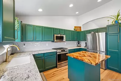 10564 Ursula Street, Commerce City, CO 80022 - Photo 14