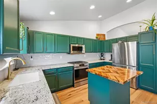 10564 Ursula St., Commerce City, CO 80022 - Photo 14