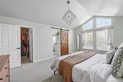10564 Ursula Street, Commerce City, CO 80022 - Photo 30