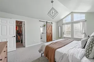 10564 Ursula St., Commerce City, CO 80022 - Photo 30
