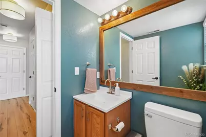 10564 Ursula Street, Commerce City, CO 80022 - Photo 20