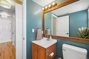 10564 Ursula St., Commerce City, CO 80022 - Photo 20
