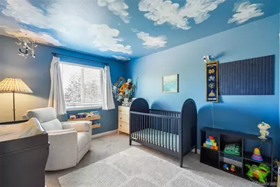 10564 Ursula Street, Commerce City, CO 80022 - Photo 22