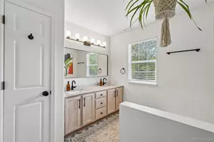 10564 Ursula St., Commerce City, CO 80022 - Photo 32