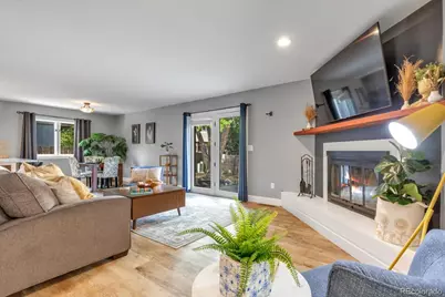 520 S Carr Avenue, Lafayette, CO 80026 - Photo 4