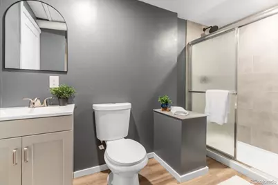 520 S Carr Avenue, Lafayette, CO 80026 - Photo 20