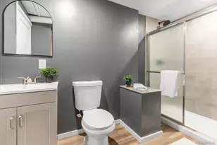 520 S Carr Ave, Lafayette, CO 80026 - Photo 20