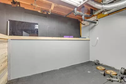 520 S Carr Avenue, Lafayette, CO 80026 - Photo 22