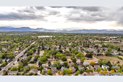 520 S Carr Avenue, Lafayette, CO 80026 - Photo 30