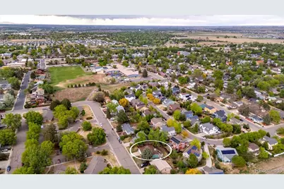 520 S Carr Avenue, Lafayette, CO 80026 - Photo 28