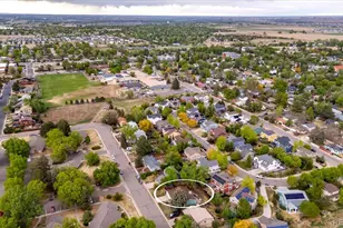 520 S Carr Ave, Lafayette, CO 80026 - Photo 28