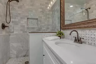 520 S Carr Ave, Lafayette, CO 80026 - Photo 14