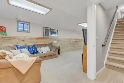 520 S Carr Avenue, Lafayette, CO 80026 - Photo 18