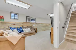 520 S Carr Ave, Lafayette, CO 80026 - Photo 18
