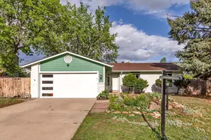 520 S Carr Ave, Lafayette, CO 80026 - Photo 1