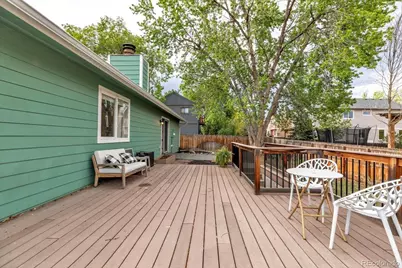 520 S Carr Avenue, Lafayette, CO 80026 - Photo 26