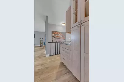 520 S Carr Avenue, Lafayette, CO 80026 - Photo 10