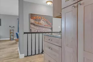 520 S Carr Ave, Lafayette, CO 80026 - Photo 10