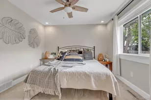 520 S Carr Ave, Lafayette, CO 80026 - Photo 12