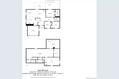 520 S Carr Avenue, Lafayette, CO 80026 - Photo 32