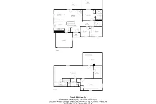 520 S Carr Ave, Lafayette, CO 80026 - Photo 32