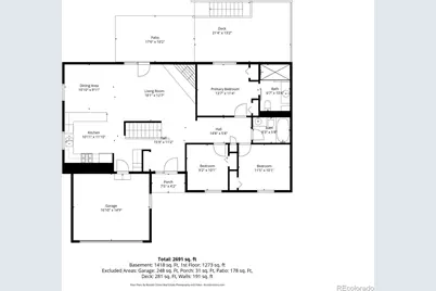 520 S Carr Avenue, Lafayette, CO 80026 - Photo 34