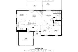 520 S Carr Ave, Lafayette, CO 80026 - Photo 34