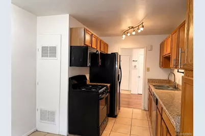 2787 S Julian Street, Denver, CO 80236 - Photo 2