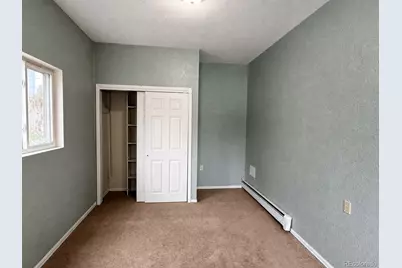 2787 S Julian Street, Denver, CO 80236 - Photo 10