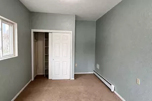 2787 S Julian St, Denver, CO 80236 - Photo 10