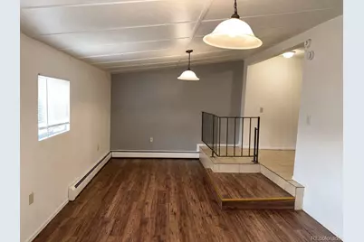 2787 S Julian Street, Denver, CO 80236 - Photo 8