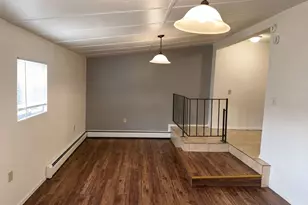 2787 S Julian St, Denver, CO 80236 - Photo 8