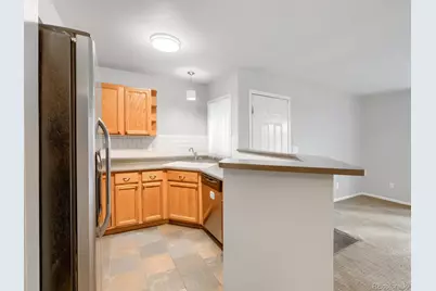 10734 W 63rd Place #104, Arvada, CO 80004 - Photo 2