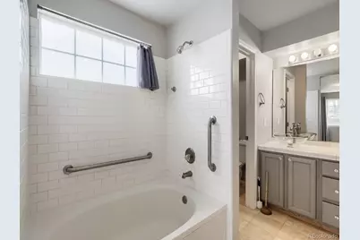 10734 W 63rd Place #104, Arvada, CO 80004 - Photo 6