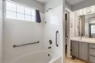 10734 W 63rd Pl, Arvada, CO 80004 - Photo 6