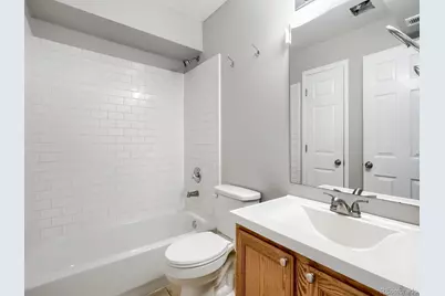 10734 W 63rd Place #104, Arvada, CO 80004 - Photo 8